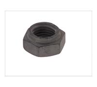 Dado per bullone a U BPW 03.260.15.01.0