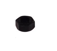 Dado per bullone a U PETERS 144.022-00