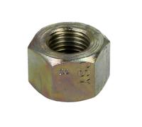 Dado per bullone a U S-TR 51002