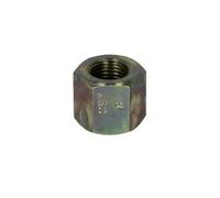 Dado per bullone a U S-TR 51003