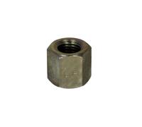 Dado per bullone a U S-TR 51004