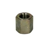 Dado per bullone a U S-TR 51011