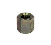 Dado per bullone a U S-TR 51012