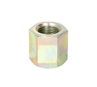 Dado per bullone a U S-TR AZBP-0029