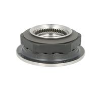 Dado per castello BPW 09.266.47.11.0