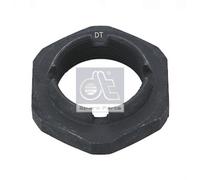 Dado per castello DT Spare Parts 2.50084