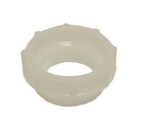 Dado per ciotola Robot domestico MS-4966563, SS-1530001035 MOULINEX