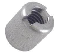 Dado per Clipso+ precisione Cocotte-minute® SS-980638 SEB