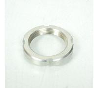 Dado per cuscinetto sterzo RMS Moto per auto Piaggio 50 Ape P dal 1980 al 1985