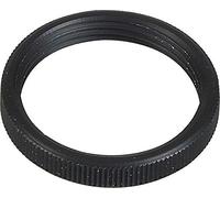 Dado per fissaggio pannello ZB-MUS-M30 x 1,5