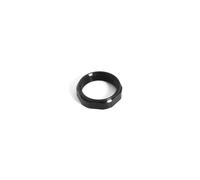 dado per nucleo ruota Massi X-PRO3 EVO Rim-Brake Noir
