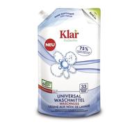 Dado per sapone detergente universale Klar