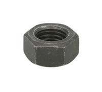 Dado per snodo FEBI BILSTEIN 04198