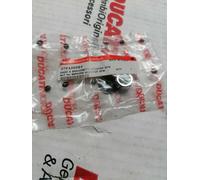 Dado per Specchietto DPM Originale Ducati per Monster Codice 979A00084