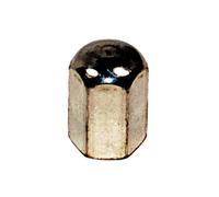 Dado per Zanussi cooker equivalente a 3543210011