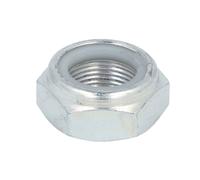Dado, perno di articolazione CARRARO 150180-CR