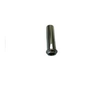 dado perno per la parte anteriore Shimano BR-7900 Argenté