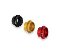 DADO PERNO RUOTA ANTERIORE CNC RACING PER DUCATI MONSTER 1200 S 2014-19