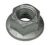 Dado Piaggio braccio oscillante 564878