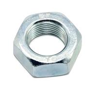 Dado Piaggio, M18 x 1,5, H, 829232