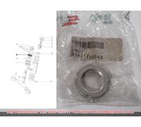 dado piastra forcella originale Bmw R60 R75 R80 R90 R100 31421232343