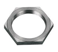 Dado pignone anteriore GZP BT36-90 #35211-36