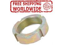 Dado Pinione Controllo Solo Per Massey Ferguson MF-35, 35X, 65, 135, 140