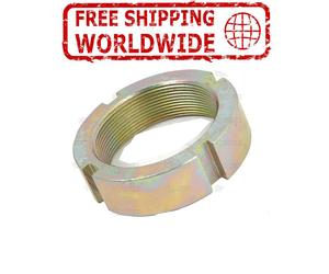 Dado Pinione Controllo Solo Per Massey Ferguson MF-35, 35X, 65, 135, 140