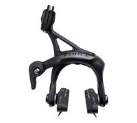 Dado Pinza Freno Anteriore Force D1 16mm per Freni SRAM Force®