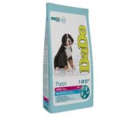 DaDo Puppy Large Breed Ocean Fish & Rice 3 kg