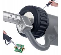 Dado Radiatore Rosfix per Stazione Dissaldante 350W