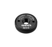 Dado rapido per smerigliatrice angolare M14 58G961