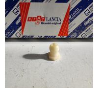 DADO REGOLAZIONE CAVO FRIZIONE LANCIA BETA II SERIE ORIGINALE 4200569