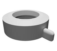 Dado Ricambio per iOttie Easy One Touch Supporto Auto Wireless Qi