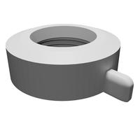 Dado Ricambio per iOttie Easy One Touch Supporto Auto Wireless Qi