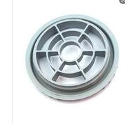 Dado riempitivo originale Lavastoviglie C00256547, 482000022023 INDESIT