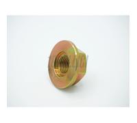 Dado rinforzato M14x1,5 MOTORISTICA MERIDIONALE ruota Vespa VNA, Rally, Sprint,