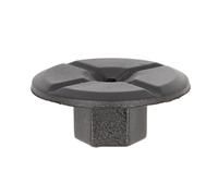 Dado ROMIX ROM C10031, 10 Pezzo