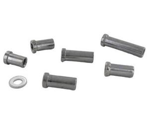 Dado rondella centrale freno sram red 10 12 14 16 18 20 22 30
