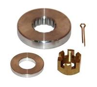 Dado Rondella Elica Yamaha T50-C60-E60-70-C75-C80-C85-90 6H1-W45999 /18-3781 MD