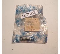 DADO RUBINETTO BENZINA PER PIAGGIO CIAO - SI - BOSS - SUPERBRAVO (122522)