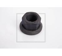 Dado ruota 077.049-00A PE Automotive per MAN M 2000 M F2000 F90 E2000
