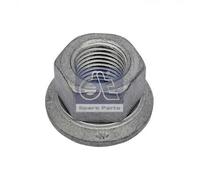 Dado ruota 1.17395 DT Spare Parts