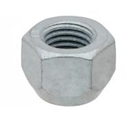 Dado ruota 304 308 TOPRAN per MAZDA 2