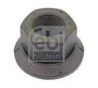Dado ruota 45149 FEBI BILSTEIN
