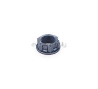 Dado Ruota Posteriore Evotech per Kawasaki Z1000 Z 1000 2003 2004 2005 2006 2007