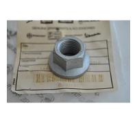 Dado ruota anteriore Front wheel nut Piaggio Porter Maxxi 1300 D120