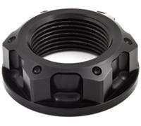 Dado Canotto Sterzo Ergal Evotech per Honda Hornet 600 1998 1999 2000 2001 2002