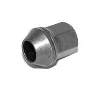 Dado ruota Assale anteriore 05306 Metalcaucho per FORD TOURNEO CONNECT