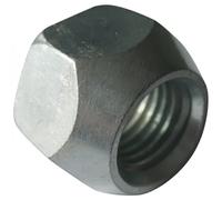 AIC 52919 Dado ruota per FORD,MAZDA,TOYOTA,VOLVO